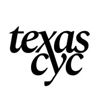 Texas CYC