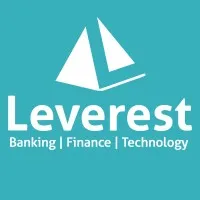 Leverest Financial Services
