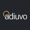 Adiuvo Adiuvo