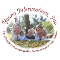 Young Interventions, Inc.