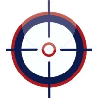 Reconnaissance Resources, LLC