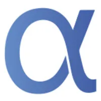 AlphaCrypto AlphaCrypto