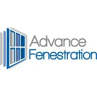 Advance Fenestration