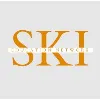 SKI.EDUCATION NETWORK
