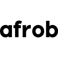 AFROB AFROB