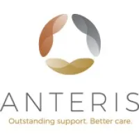 Anteris Ltd