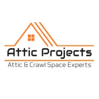 Attic Projects
