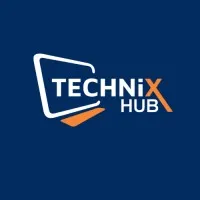 TechnixHub-Digital Solutions