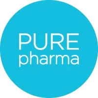 PURE Pharma