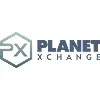 Planet Xchange Planet Xchange