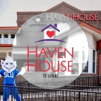HavenHouse St. Louis