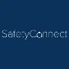 SafetyConnect SafetyConnect