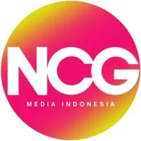 PT NCG Media Indonesia