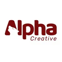 Alpha Creative Alpha Creative