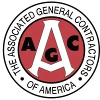 Idaho Associated General Contractors 