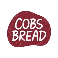 COBS Bread USA