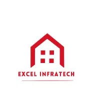Excel Infratech