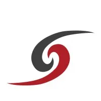 Insurance Repair Specialists, Inc. Insurance Repair Specialists, Inc.