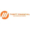 Thrift Financial, Inc.