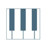 MusicAbility LLC MusicAbility LLC