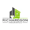 Richardson Insurance Services Richardson Insurance Services