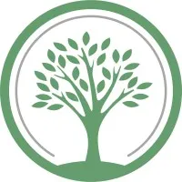 Fortify Christian Counseling LLC