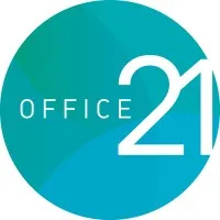 Office 21