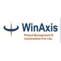 WinAxis Project Management & Construction Pvt. Ltd.
