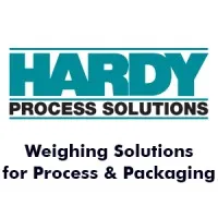 Hardy Process Solutions Hardy Process Solutions