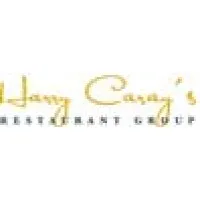 Harry Caray's Restaurant Group
