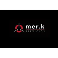 Mer.k Servicios