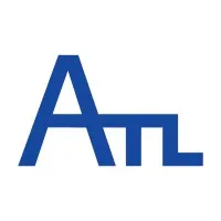 Anvesha Tech Lab Private Limited Anvesha Tech Lab Private Limited