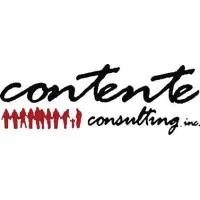 Contente Consulting, Inc.