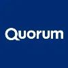 Quorum Federal Credit Union Quorum Federal Credit Union