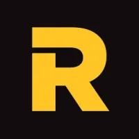 REVINRE