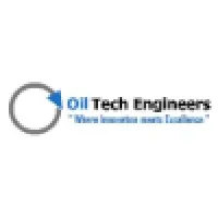 OIL-TECH ENGINEERS