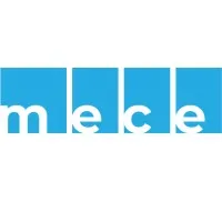 MECE Solutions MECE Solutions