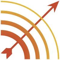 Archer Hearing Centre