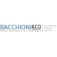 Bacchioni & Company, CPAs, P.C.