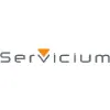 Servicium A.S.