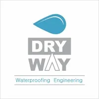 DRYWAY - Waterproofing Engineering
