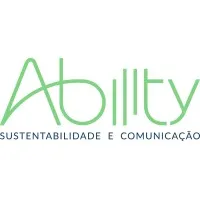 Ability Sustentabilidade e Comunicação