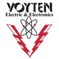 Voyten Electric & Electronics Inc.