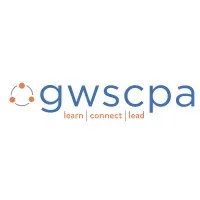 GWSCPA
