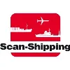 Scan-Shipping Scan-Shipping
