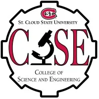 College of Science and Engineering - St. Cloud State University