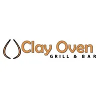 Clay Oven Grill & Bar