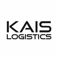 KAIS LOGISTICS INC