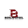 The Berlin Steel Construction Company The Berlin Steel Construction Company