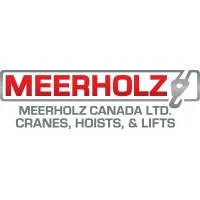 Meerholz Canada Ltd.